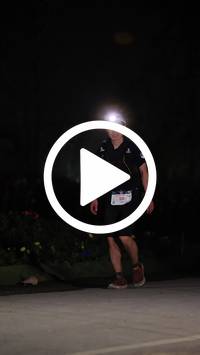 BIB:  <button type="button" onclick="openModal(27591626)" class="btn btn-primary btn-sm float-right" data-toggle="modal" data-target=".modal-high-quality">
                <i class="fa fa-download"></i> Download
                </button>